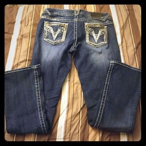 COPY - Jeans